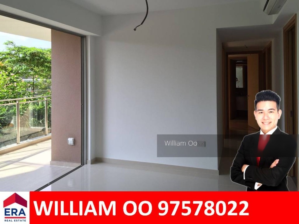 Bartley Residences thumbnail photo
